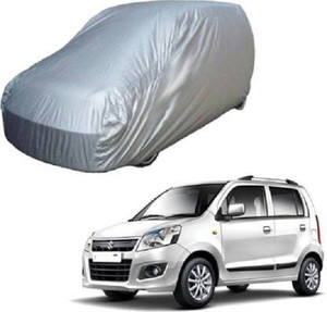 Cheapest car online cover