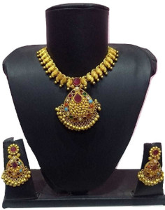 La belle clearance jewellery