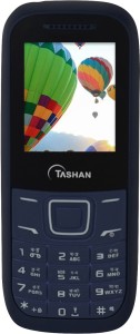 Tashan TS-777(Dark Blue)