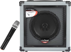 Dj plus speakers price cheap