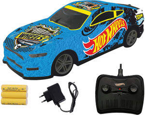 Auto radio control hot wheels sales