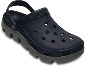 Crocs under 300 online