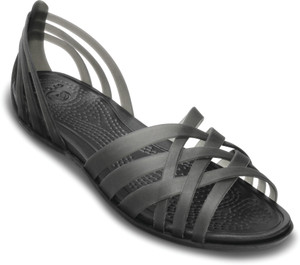 CROCS Huarache Flat Women Women Flats Buy CROCS Huarache Flat Women Women Flats Online at Best Price Shop Online for Footwears in India Flipkart