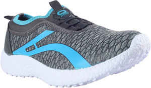 khadims sports shoes