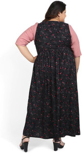 Amydus shrugs shop