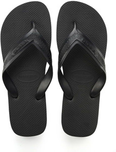 Havaianas store thongs mens