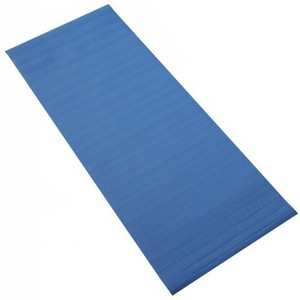 Kingz new arrivals yoga mat
