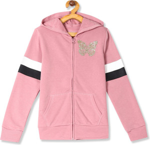 Girls hoodie on 2025 flipkart