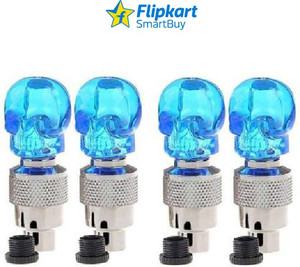 Cycle tyre deals light flipkart