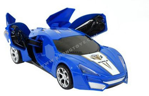Max tow 2025 truck turbo