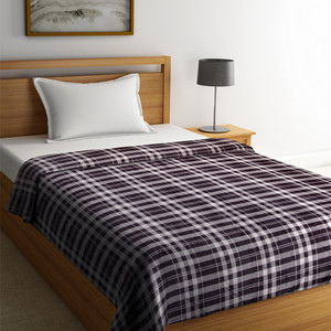 Woolen blanket flipkart shop