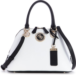 Guess landon cheap girlfriend satchel