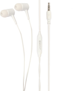 Nesty earphones price top in india