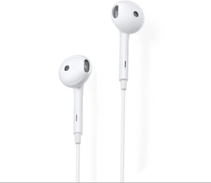 Oppo r17 pro hotsell headphones