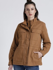 Gap jackets best sale women