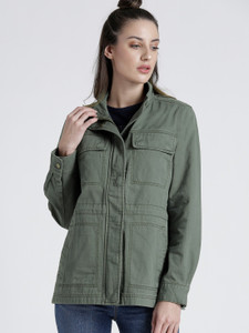Gap womens online rain jacket