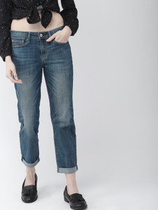 levis denizen women's jeans