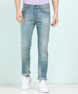 Light Blue Mens Jeans Buy Light Blue Mens Jeans Online At Best Prices In India Flipkart Com Light Blue Mens Jeans Buy Light Blue Mens Jeans Online At Best Prices In India Flipkart Com