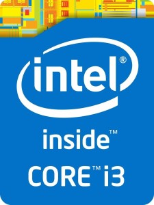 Intel 3.8 GHz LGA 1151 BoxedCore i3-6300 DualCoreProcessor 3.8GHz LGA1151 BX80662I36300 Processor(Blue)