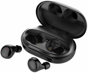 Touch two c5 wireless earbuds online