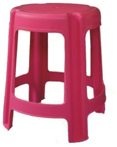 Samruddhi cheap plastic stool