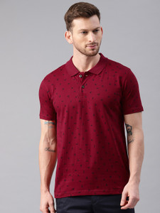 Printed T Shirts Buy Printed Tshirts Online At Best Prices In India Flipkart Com