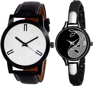 Puma couple watch deals