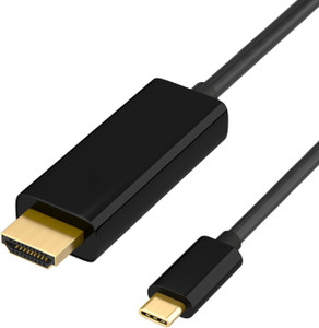 Cable usb tipo c hdmi sales