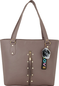 ladies purse low price