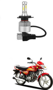 Hf deluxe headlight bulb price new arrivals