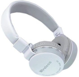 Ms 881 sales headphone
