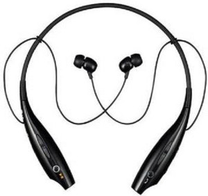 Hbs 730 2025 flipkart
