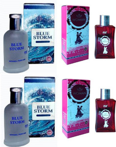 Mirage brands hot sale perfume wholesale