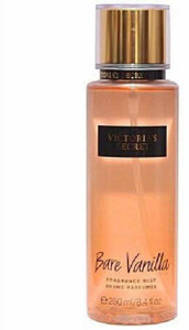 Victoria secret perfume flipkart new arrivals
