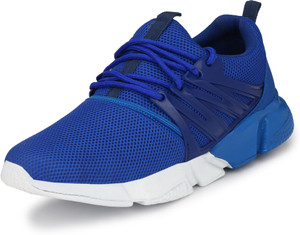 Nike shoes cheap plastic strap