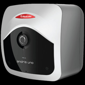 Racold geyser 15 shop ltr price