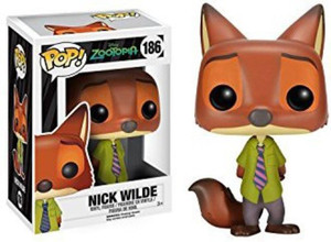 Funko pop rides batmobile store