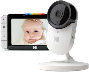 the wirecutter baby monitor