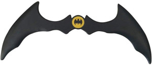 Batman boomerang toy best sale