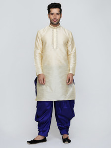 Flipkart dhoti kurta top