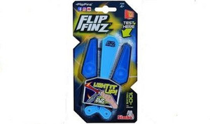 Flip finz near me sales
