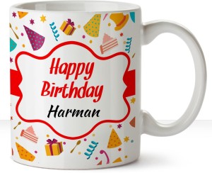 Harman singh - My birthday cake | Facebook