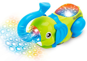 Electronic toys sale for sale