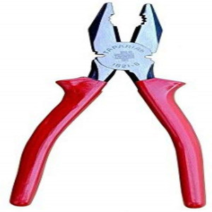 Taparia cutting sales plier price