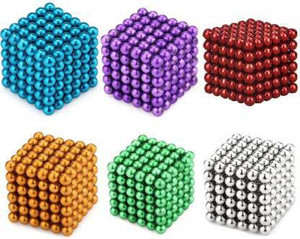 Magnetic balls on ebay hotsell