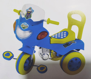 Snapdeal tricycle shop
