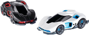Wowwee model 0420 sales