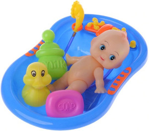 Dollar store baby toys new arrivals