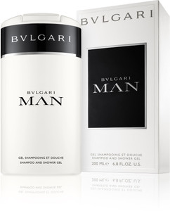 BVLGARI Bath Shower Gel Buy BVLGARI Bath Shower Gel at Low Price in India Flipkart
