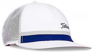 titleist Sports Regular Cap Cap Buy titleist Sports Regular Cap